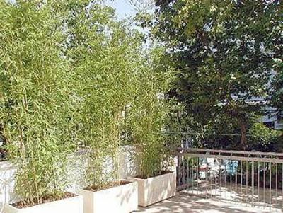 фото отеля Days Inn Rimini South Beach