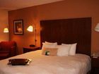фото отеля Hampton Inn & Suites Merriam