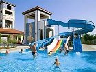 фото отеля Sural Resort