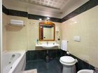 фото отеля Ulisse Deluxe Hostel