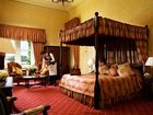 фото отеля Ashford Castle Hotel Cong