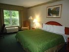 фото отеля Country Inn & Suites Brockton