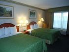 фото отеля Country Inn & Suites Brockton