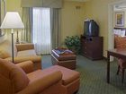 фото отеля Homewood Suites by Hilton Augusta