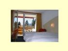 фото отеля Hotel Cresta Davos