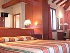 фото отеля Antico Moro Hotel Venice