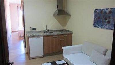 фото отеля Hotel Pino Mar