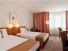 фото отеля Holiday Inn Duesseldorf