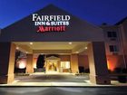 фото отеля Fairfield Inn & Suites by Marriott Frederick