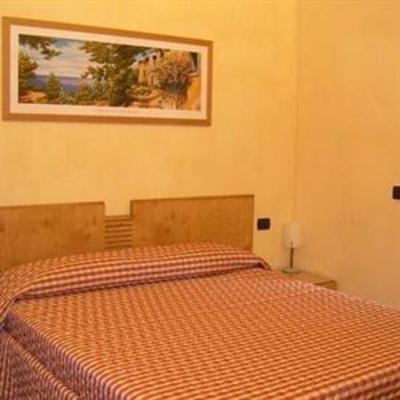 фото отеля Hotel Clarean