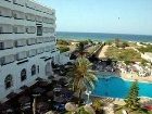 фото отеля LTI Thalassa Sousse