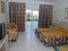 фото отеля LTI Thalassa Sousse