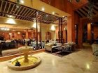 фото отеля Hotel Dar Ismail