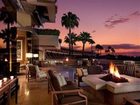 фото отеля The Phoenician Scottsdale