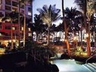фото отеля Marriott's Maui Ocean Club