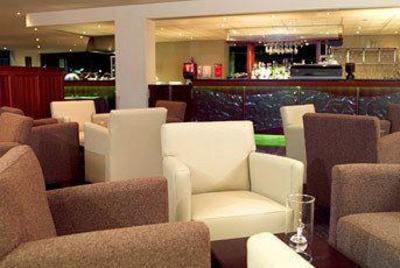 фото отеля Four Points by Sheraton Geelong