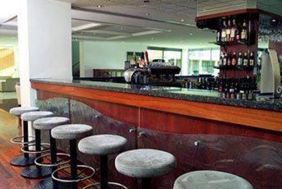 фото отеля Four Points by Sheraton Geelong