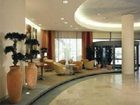 фото отеля Best Western Premier Hotel Steglitz International Berlin