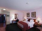 фото отеля BEST WESTERN Paradise Inn and Resort