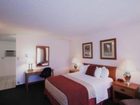 фото отеля BEST WESTERN Paradise Inn and Resort