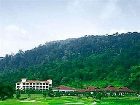 фото отеля Taiping Golf Resort