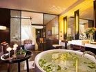 фото отеля Junting Yinlong West Lake Four Seasons Hotel Hangzhou