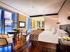 фото отеля Junting Yinlong West Lake Four Seasons Hotel Hangzhou