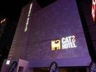фото отеля Hotel Cats Suwon