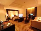 фото отеля Yanjiang International Hotel