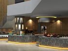 фото отеля Crowne Plaza Greater Noida