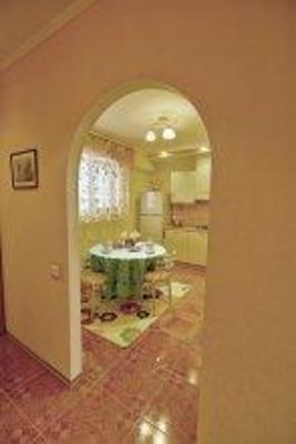 фото отеля Mini-otel YAkht-Klub