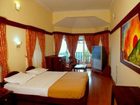 фото отеля Marikar Resorts