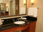 фото отеля Homewood Suites by Hilton Grand Rapids