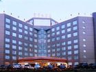 фото отеля Jinnian Hotel