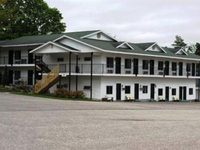 Walloon Lake Lodge