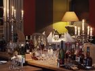 фото отеля Hostellerie Vangaelen