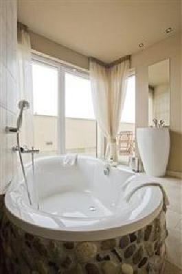 фото отеля Ambient Hotel Domzale
