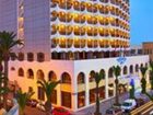 фото отеля Mercure Hotel Sfax