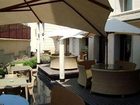 фото отеля Oakwood Premier Hotel Juhu Mumbai