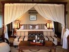фото отеля Orient-Express Safaris
