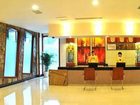 фото отеля Homey Hotel Laojie Branch