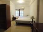 фото отеля Villa Lao Apartment