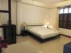 фото отеля Villa Lao Apartment