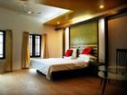 фото отеля Hotel Grand Kashmir