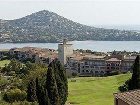 фото отеля Pierre & Vacances Cap Esterel Holiday Village Saint-Raphael
