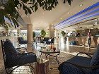 фото отеля Pierre & Vacances Cap Esterel Holiday Village Saint-Raphael