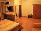 фото отеля Istikbal Hotel