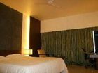 фото отеля Hotel Sai Palace Nashik