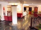 фото отеля Hotel Sai Palace Nashik