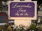 фото отеля Lavender Inn by the Sea